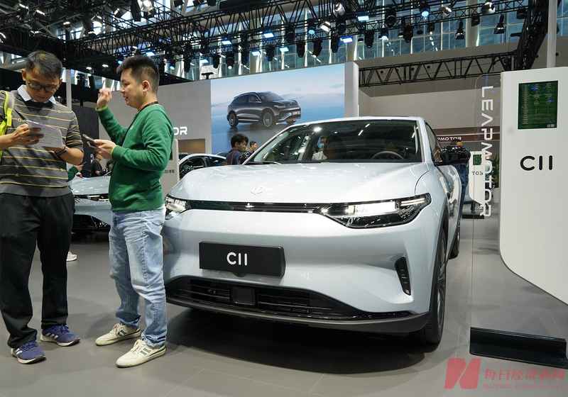 114-2月车市 新闻