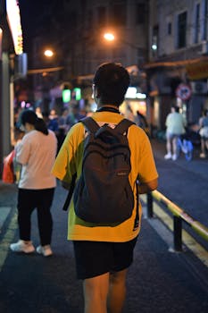 171-银行首席合规官 新闻