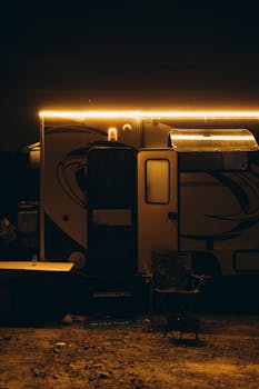 深度解读：下调至0，央行释放稳汇率信号 新闻