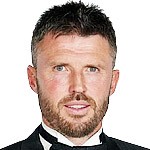  曼晚：卡里克成为曼联正式主帅候选名单上的首选 新闻