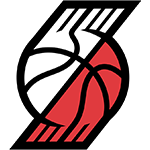  波特兰开拓者险胜明尼苏达森林狼；克林根双双上双，格兰特 clutch 救主。 体育新闻 波特兰开拓者险胜明尼苏达森林狼；克林根双双上双，格兰特 clutch 救主。 体育新闻