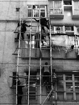 利率市场选择乐观，押注伊朗战争只打几周、而非数月 新闻