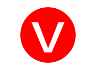  湖南中药学女大学生进山寻找草药视频走红，本人提醒：是药三分毒，切勿模仿 新闻