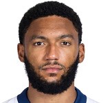  斯洛特：我已经说了大概五百次了，定位球真的非常重要 新闻