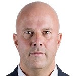  斯洛特：我已经说了大概五百次了，定位球真的非常重要 新闻