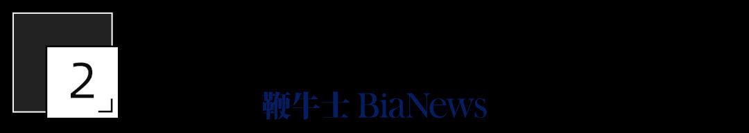  林俊旸卸任千问技术负责人，组织调整引发连锁反应；开源生态面临新考验 IT技术 林俊旸卸任千问技术负责人，组织调整引发连锁反应；开源生态面临新考验 IT技术