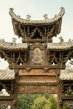 恐慌升级！泰国，停牌！韩国，熔断！霍尔木兹海峡，传来最新消息！ 新闻