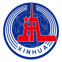  “月食闹元宵”，如何观测和拍摄这轮“红月亮”？ 新闻