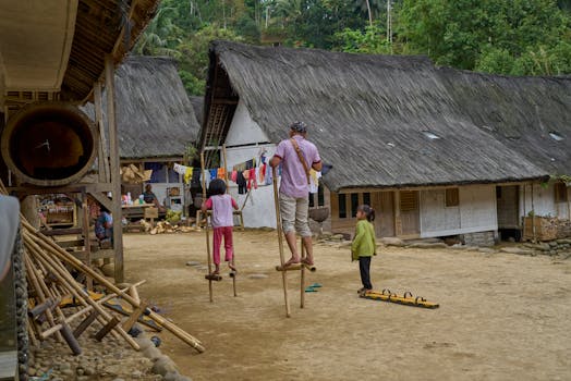 热点关注：让传统戏剧在新时代重焕生机 新闻