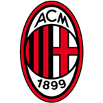  安德烈-路易斯转会米兰接近尾声；科林蒂安主席决定成关键。 体育新闻