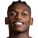  记者：米兰计划涨薪至600万续约莱奥，1.75亿解约金保持不变 新闻