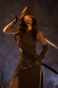 港股科技板块早盘反弹回暖！吸金主力产品恒生科技ETF（513130）2026年以来净流入超140亿元 新闻