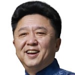  成都德云社开业，于谦：想去看成都蓉城比赛，但时间不允许 新闻