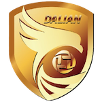  官方：原大连英博球员赵佳楠加盟大连鲲城 新闻