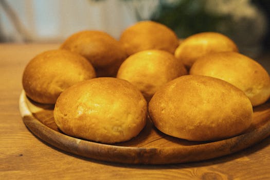 八连板“妖股”ST金鸿现“天地板” 拟招募并遴选重整投资人 新闻