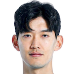  无缘夺冠，海港新援克劳德赛后跪地痛哭，颜骏凌上前安慰 新闻 无缘夺冠，海港新援克劳德赛后跪地痛哭，颜骏凌上前安慰 新闻