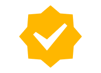  关于朱婷和加比在赛场相撞的伤情通报：左侧肋部意外撞击 没有骨折 新闻