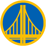  这集好像刚见过，追梦出场23分钟拿下7分，正负值-30全场最低 新闻