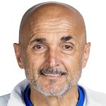  斯帕莱蒂获信任；尤文图斯计划续约至2028年，会议即将来临。 体育新闻 斯帕莱蒂获信任；尤文图斯计划续约至2028年，会议即将来临。 体育新闻