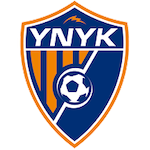  德转：云南玉昆约100万人民币从恒大足校签下布尼亚明 新闻