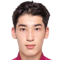  德转：云南玉昆约100万人民币从恒大足校签下布尼亚明 新闻