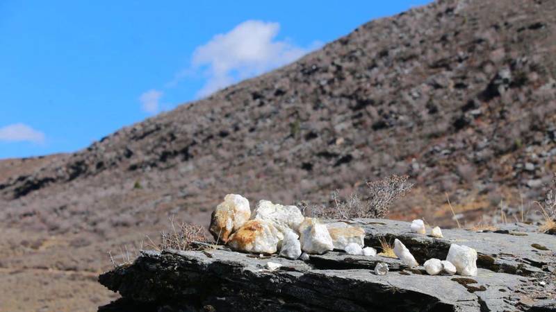  争“锂”（上篇）：津巴布韦出口禁令背后，全球锂资源竞逐赛升级！ 新闻 争“锂”（上篇）：津巴布韦出口禁令背后，全球锂资源竞逐赛升级！ 新闻