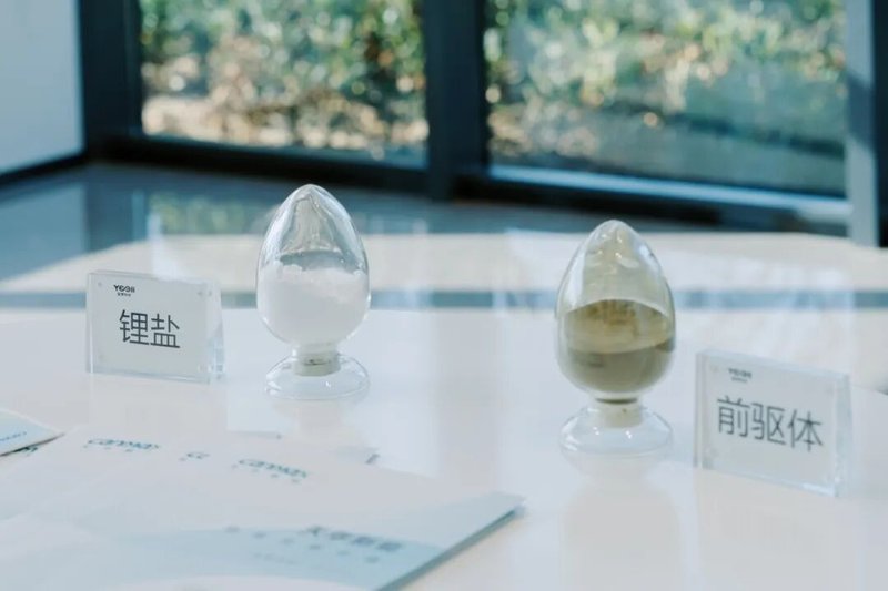  争“锂”（上篇）：津巴布韦出口禁令背后，全球锂资源竞逐赛升级！ 新闻 争“锂”（上篇）：津巴布韦出口禁令背后，全球锂资源竞逐赛升级！ 新闻