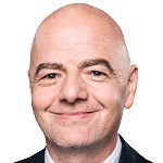  美媒：特朗普发动战争引发和平奖争议，FIFA暂未回应是否收回 新闻