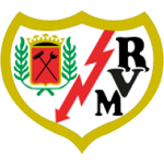  半场战报：巴列卡诺1-0毕尔巴鄂竞技，德弗鲁托斯破门 新闻