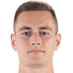  半场战报：巴列卡诺1-0毕尔巴鄂竞技，德弗鲁托斯破门 新闻