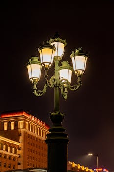  五位银行代表齐声建言；“十五五”金融蓝图渐显；实体经济迎来新支撑。 股票财经 五位银行代表齐声建言；“十五五”金融蓝图渐显；实体经济迎来新支撑。 股票财经