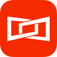  稳步扩大中等收入群体规模，如何实现？ 新闻