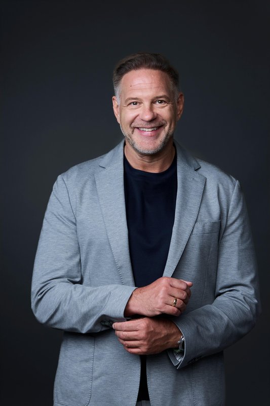  奥迪任命中国区新管理层 将加速推进纯电产品阵容_0227223309 新闻 奥迪任命中国区新管理层 将加速推进纯电产品阵容_0227223309 新闻