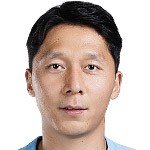  邝兆镭：自己和青岛很有缘，将抱着学习的心态向老大哥们学习 新闻