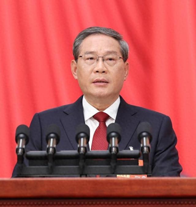 政府工作报告中的货币政策表述，有哪些变化 新闻