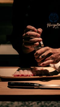 官司不断！PPP项目遗留纠纷再起，昔日“园林一哥”棕榈股份被诉支付逾亿元 新闻