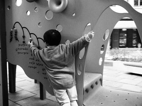 两千亿市值上市城商行将迎新任董事长、行长_0228081305 新闻