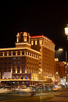 帝亚吉欧上半财年业绩承压：核心市场疲软下的战略突围 新闻