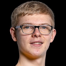  首局失守后强势反弹；王楚钦4-1力克勒布伦，决赛迎战老友林昀儒。 体育新闻