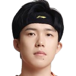  王楚钦4-0战胜林昀儒，夺得新加坡大满贯男单冠军 新闻