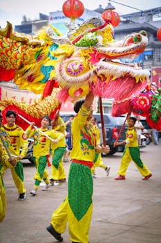 寒武纪营收高增453百分号 合康新能计划向美的募资16.52亿元 新闻