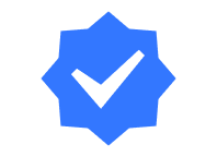  赘婿现象悄然升温；萧山婚介市场竞争激烈；真正入围者需多重考验。 情感心理