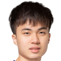  王楚钦4-0战胜林昀儒，夺得新加坡大满贯男单冠军 新闻