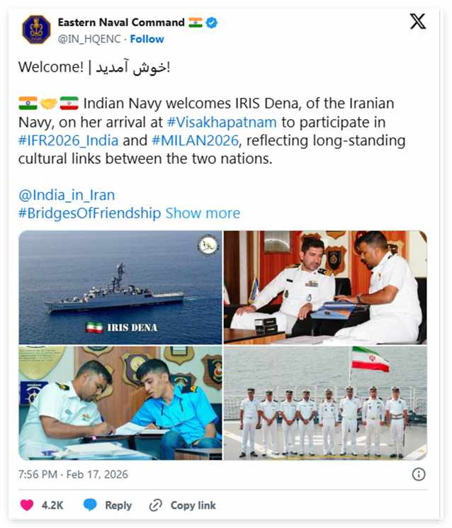  这是开战以来，最绝望的一次回家路 新闻