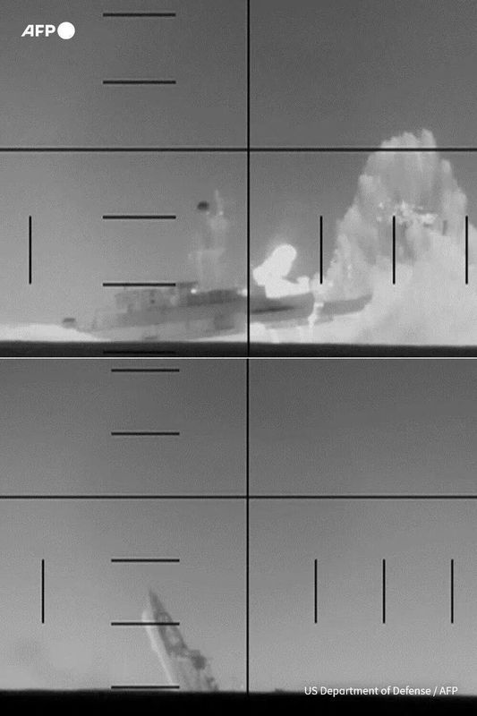  这是开战以来，最绝望的一次回家路 新闻