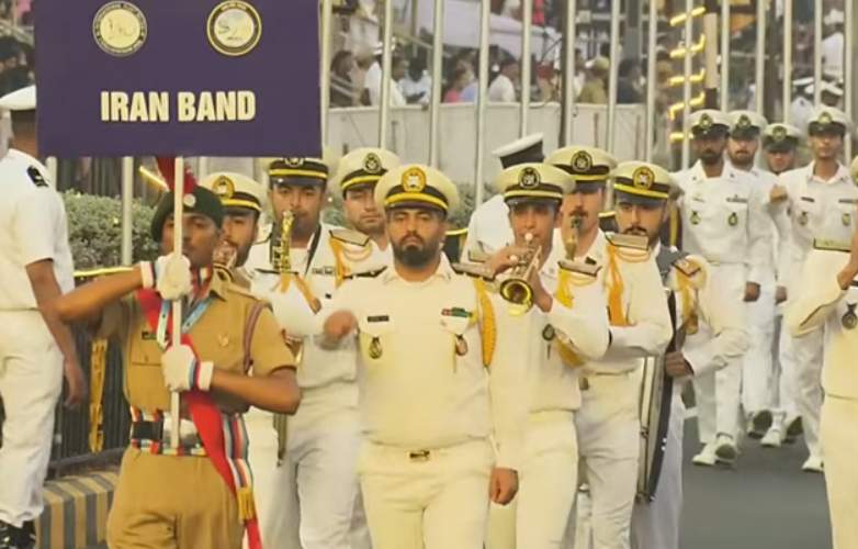  这是开战以来，最绝望的一次回家路 新闻