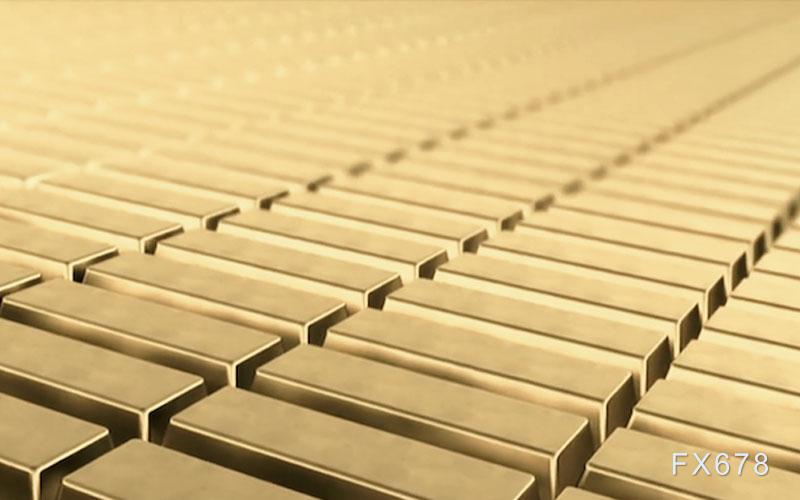  波兰“黄金换国防”：2025全球最大央行买家打算卖黄金融资？ 新闻