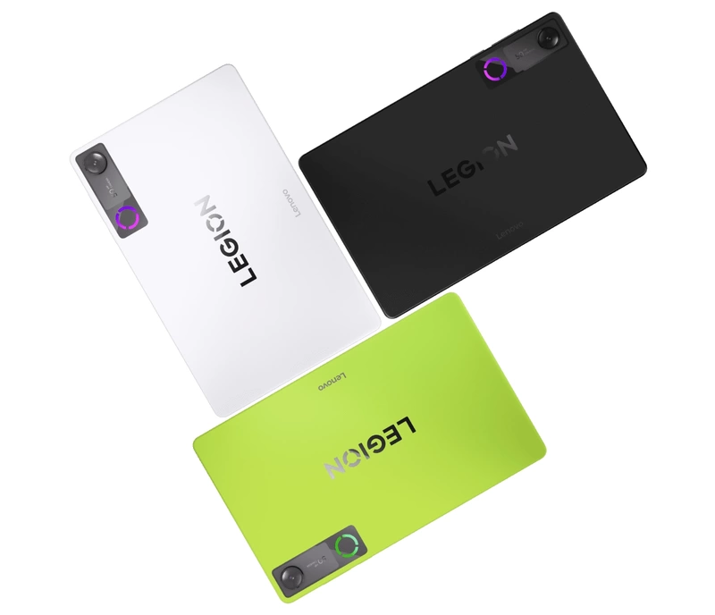  联想 AI 平板新品发布会定档 3 月 18 日，含第五代拯救者 Y700、小新 Pro13 系列等 新闻