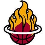  惊人一夜！阿德巴约单场砍下高分；罚球次数刷新历史纪录。 体育新闻