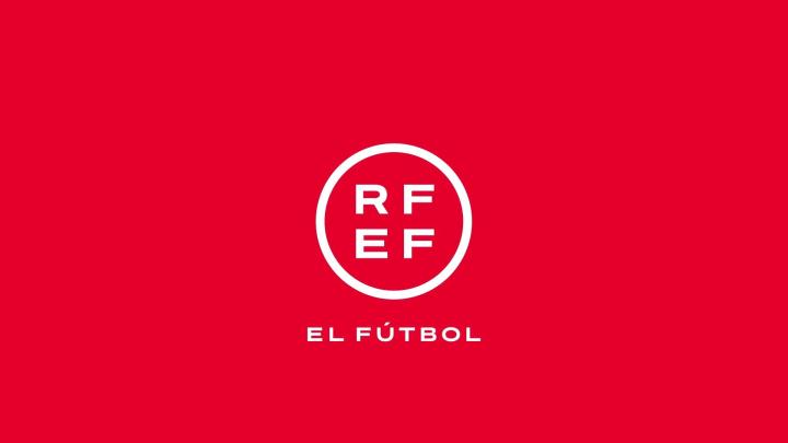  西班牙足协紧急响应中东冲突；危机应对小组迅速集结，提供专项援助通道。 体育新闻